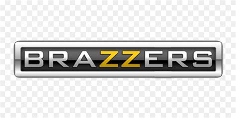 brazzer cim|Free Brazzers Porn in 4K HD Full Length!